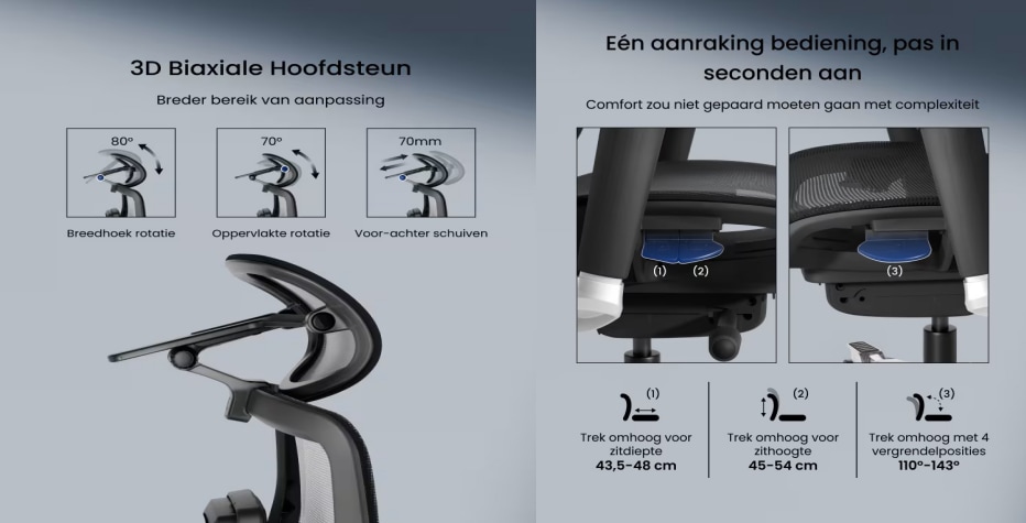 Screenshot 2026-02-06 174640.png